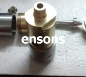 > </div>
<div class=